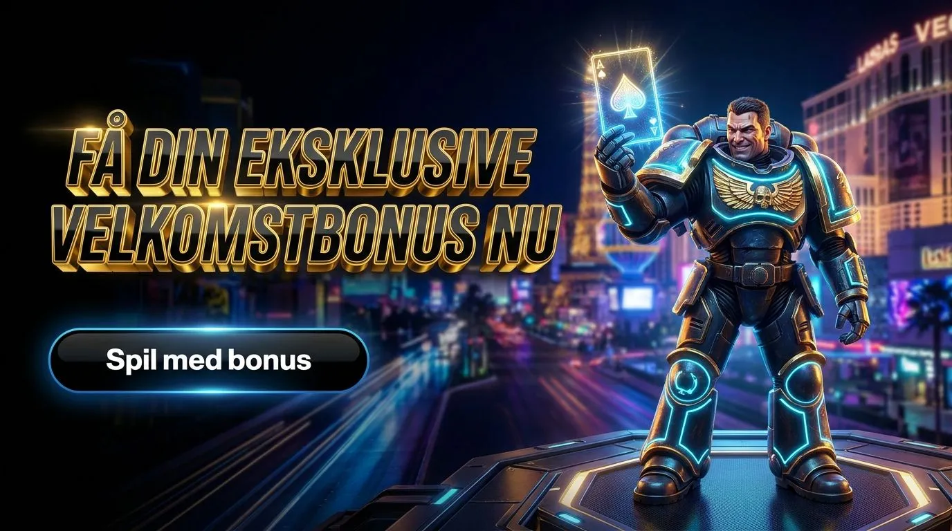 Betit Casino